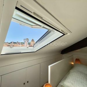 Property in Carre d'Argent