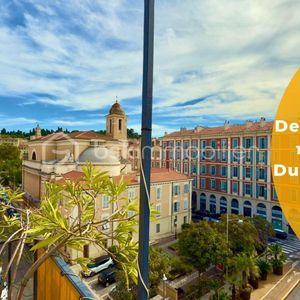 Property in Carre d'Argent