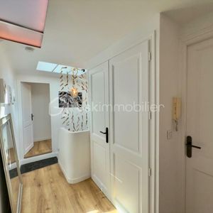 Property in Carre d'Argent