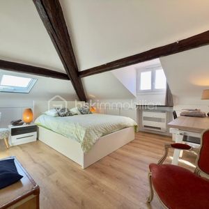 Property in Carre d'Argent