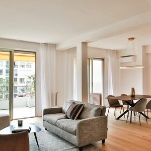 Property in Carre d'Argent