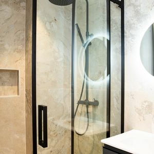 Property in Carre d'Argent