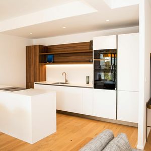 Property in Carre d'Argent