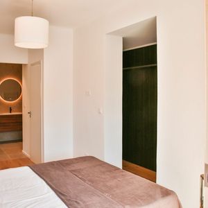 Property in Carre d'Argent