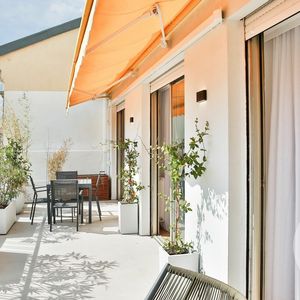 Property in Carre d'Argent