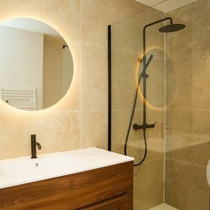 Property in Carre d'Argent