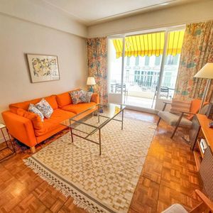 Property in Carre d'Argent