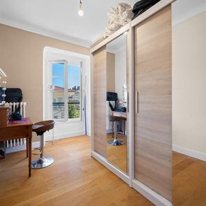 Property in Carre d'Argent