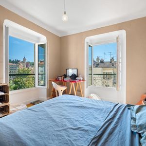 Property in Carre d'Argent