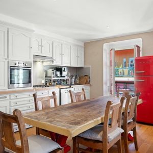 Property in Carre d'Argent