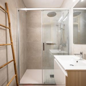 Property in Carre d'Argent