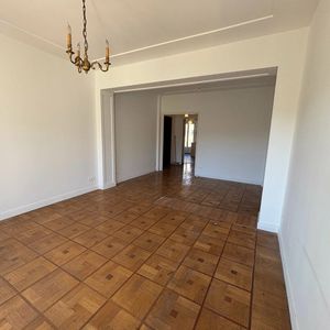 Property in Carre d'Argent