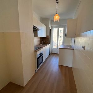 Property in Carre d'Argent