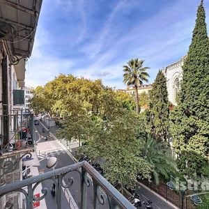 Property in Carre d'Argent