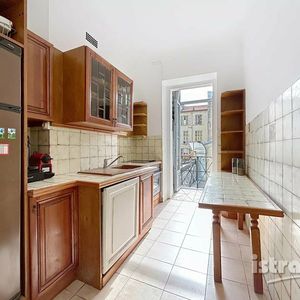 Property in Carre d'Argent