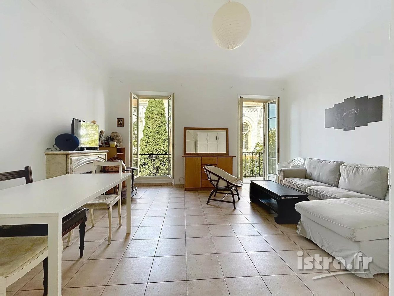 Property photo in Carre d'Argent