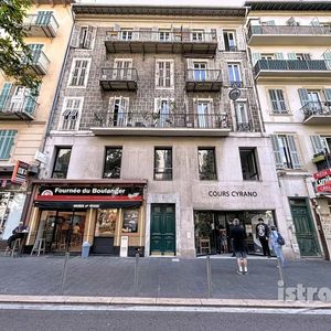 Property in Carre d'Argent