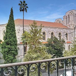 Property in Carre d'Argent