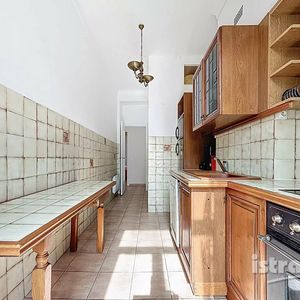 Property in Carre d'Argent