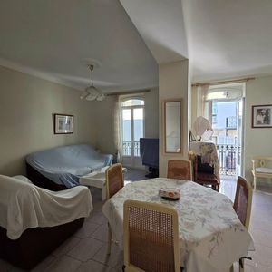 Property in Carre d'Argent