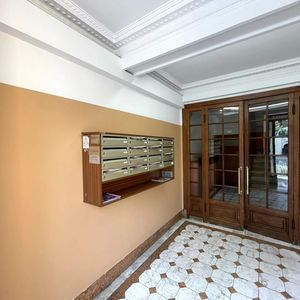 Property in Carre d'Argent