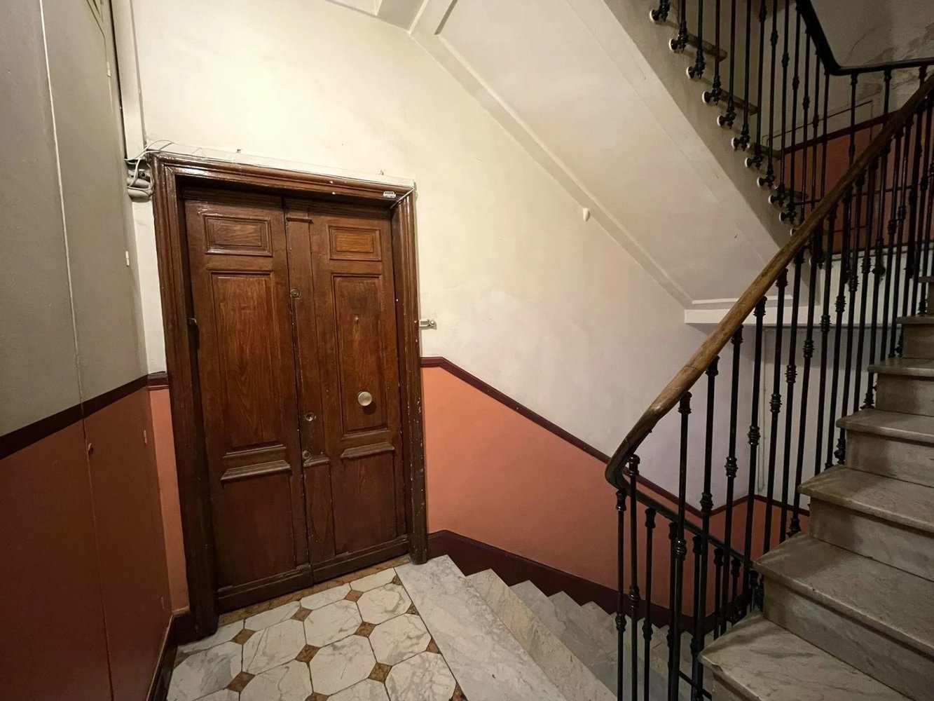 Property photo in Carre d'Argent