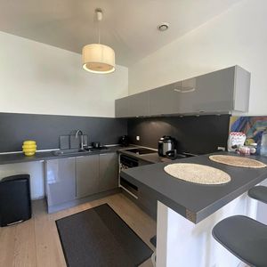 Property in Carre d'Argent