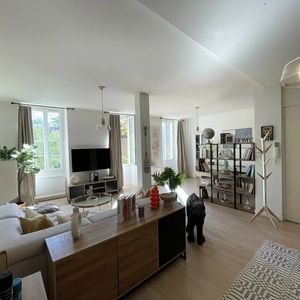 Property in Carre d'Argent