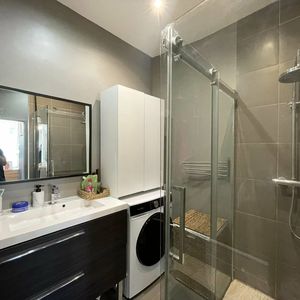 Property in Carre d'Argent