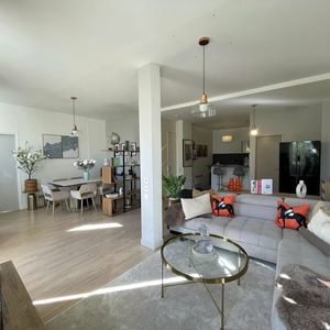 Property in Carre d'Argent