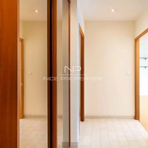 Property in Carre d'Argent