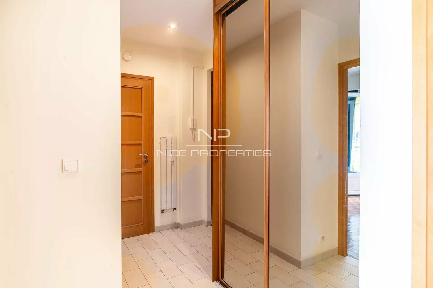 Property photo in Carre d'Argent