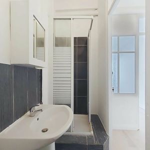 Property in Carre d'Argent