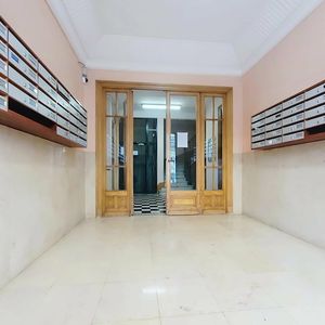 Property in Carre d'Argent