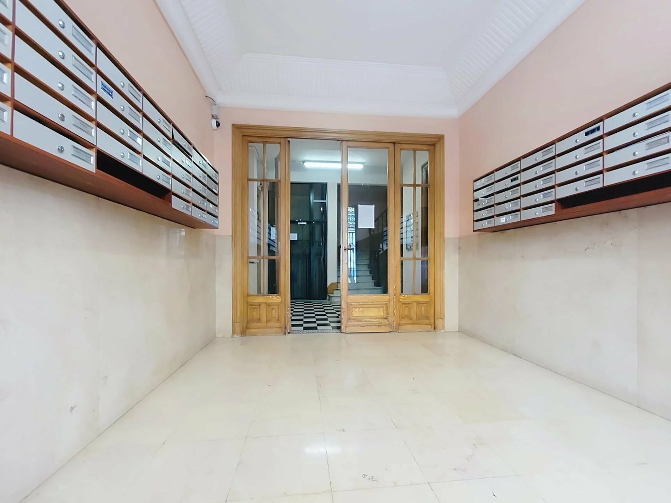 Property photo in Carre d'Argent