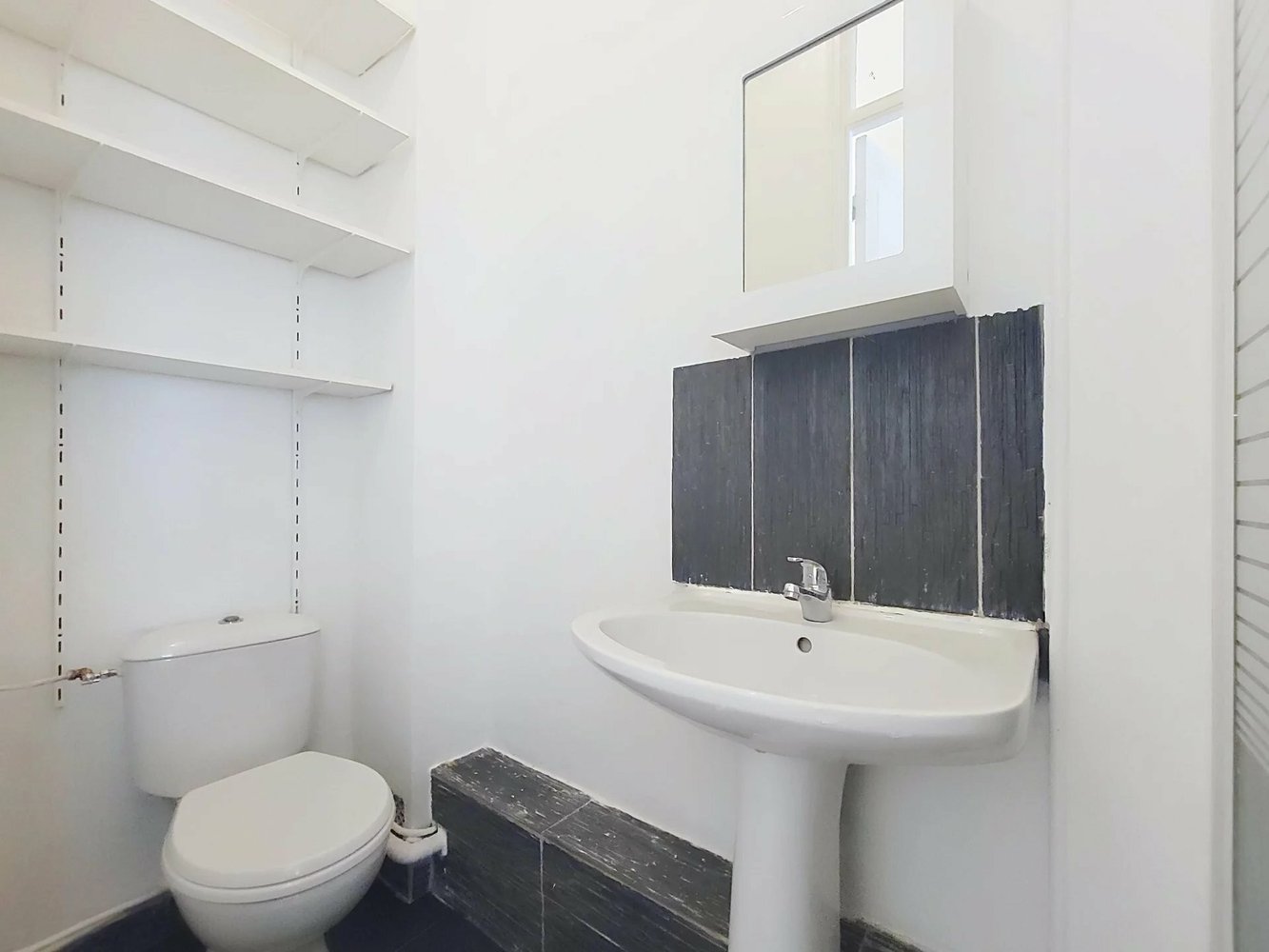 Property photo in Carre d'Argent