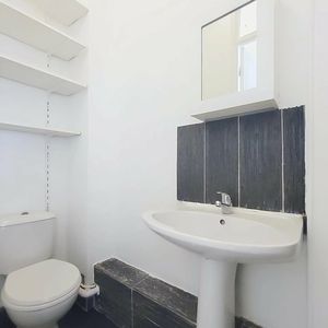 Property in Carre d'Argent