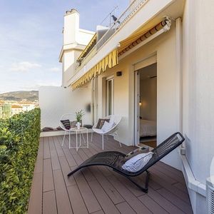 Property in Carre d'Argent