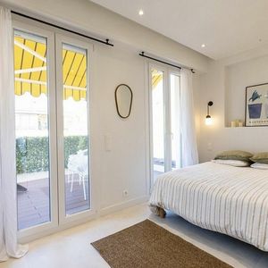 Property in Carre d'Argent