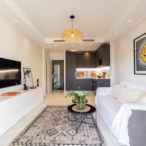 Property in Carre d'Argent