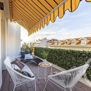 Property in Carre d'Argent