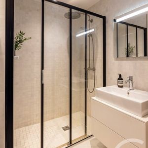 Property in Carre d'Argent