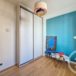 Property in Carre d'Argent