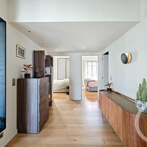 Property in Carre d'Argent