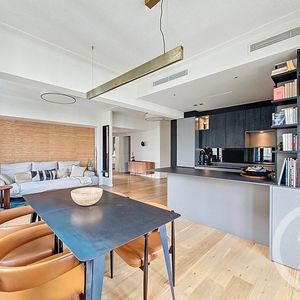 Property in Carre d'Argent