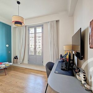 Property in Carre d'Argent