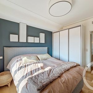 Property in Carre d'Argent