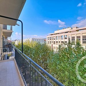 Property in Carre d'Argent