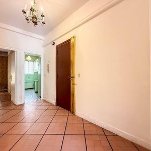 Property in Carre d'Argent