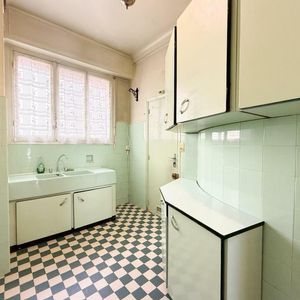 Property in Carre d'Argent